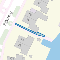 Perceel GRO00-L-1312