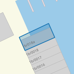 Perceel GRO00-L-1323