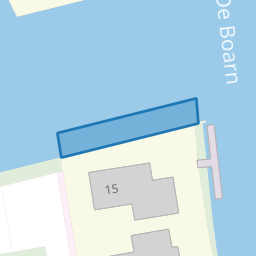 Perceel GRO00-L-1325