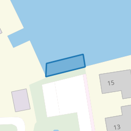 Perceel GRO00-L-1326