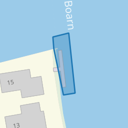 Perceel GRO00-L-1329