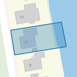 Perceel GRO00-L-1332