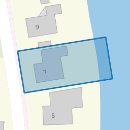 Perceel GRO00-L-1334