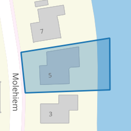 Perceel GRO00-L-1335