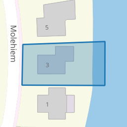 Perceel GRO00-L-1336