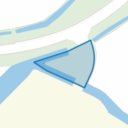 Perceel GRO00-L-1341