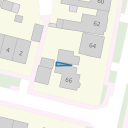 Perceel GRO00-L-1343