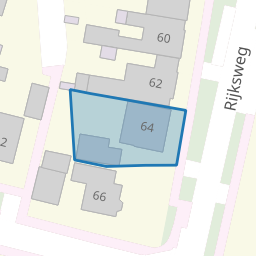 Perceel GRO00-L-1344