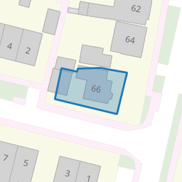 Perceel GRO00-L-1345