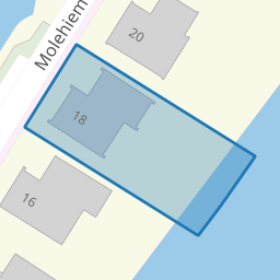 Perceel GRO00-L-1354