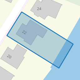 Perceel GRO00-L-1356