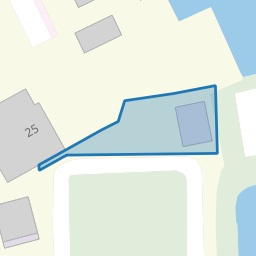 Perceel GRO00-L-1361