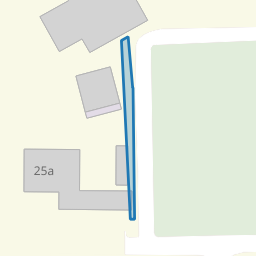 Perceel GRO00-L-1368