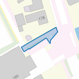 Perceel GRO00-L-1369