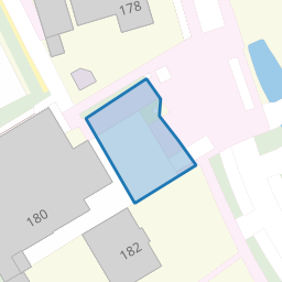 Perceel GRO00-L-1370