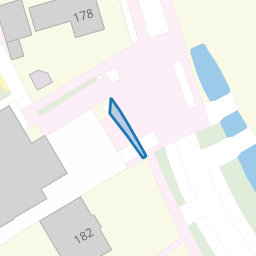 Perceel GRO00-L-1371