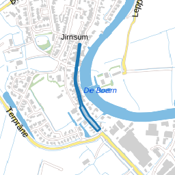 Perceel GRO00-L-1372