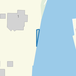 Perceel GRO00-L-1380