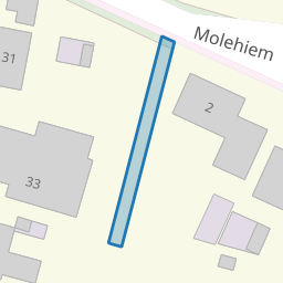 Perceel GRO00-L-1383