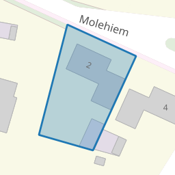 Perceel GRO00-L-1384