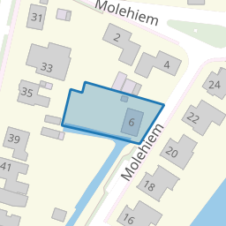 Perceel GRO00-L-1386