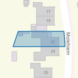 Perceel GRO00-L-1390