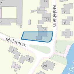 Perceel GRO00-L-1393