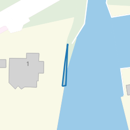 Perceel GRO00-L-1395