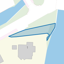 Perceel GRO00-L-1398