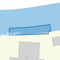 Perceel GRO00-L-1403