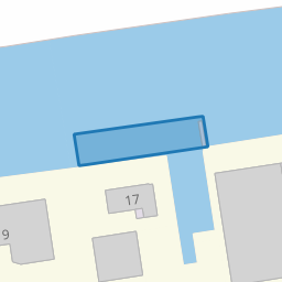 Perceel GRO00-L-1404