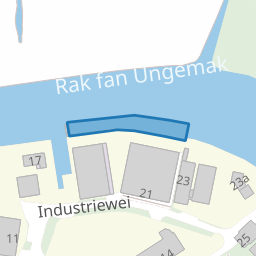 Perceel GRO00-L-1405