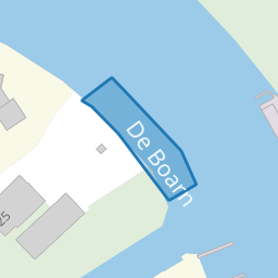 Perceel GRO00-L-1407