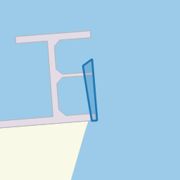 Perceel GRO00-L-1410