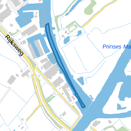 Perceel GRO00-L-1416