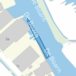 Perceel GRO00-L-1418