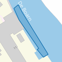 Perceel GRO00-L-1419