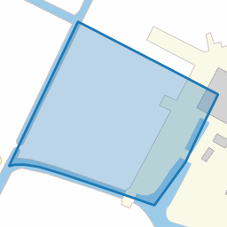 Perceel GRO00-L-1427