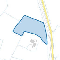 Perceel GRO00-L-1428