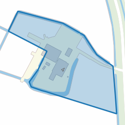 Perceel GRO00-L-1429