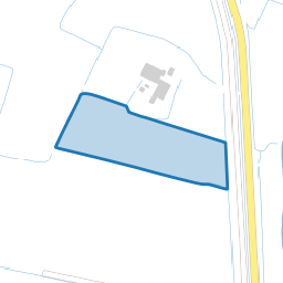 Perceel GRO00-L-1430