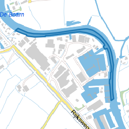 Perceel GRO00-L-1431