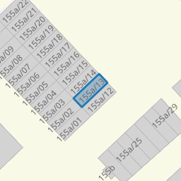 Perceel GRO00-L-1440