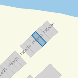 Perceel GRO00-L-1443