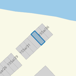 Perceel GRO00-L-1444