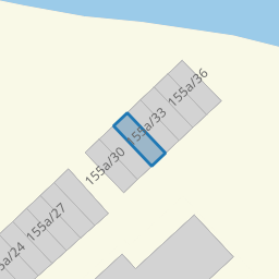 Perceel GRO00-L-1446