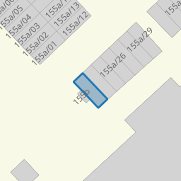 Perceel GRO00-L-1447