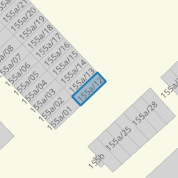 Perceel GRO00-L-1449