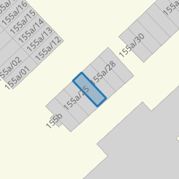 Perceel GRO00-L-1450