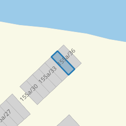 Perceel GRO00-L-1451